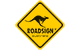 ROADSIGN australia