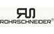Rohrschneider