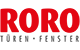 RORO Türen & Fenster