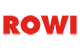 ROWI