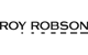 Roy Robson