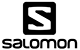 Salomon