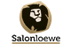 Salonloewe