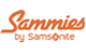 Sammies by Samsonite