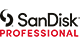 SanDisk Professional