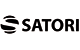 Satori