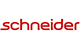 Schneider