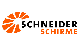 Schneider Schirme