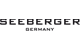 Seeberger