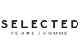 SELECTED