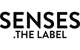 SENSES.THE LABEL