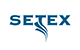 SETEX