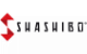 Shashibo