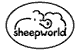 Sheepworld
