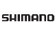 Shimano