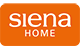 Siena Home 