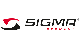 SIGMA SPORT