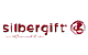 Silbergift