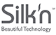 Silk'n
