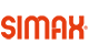 SIMAX