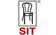 SIT