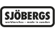 Sjöberg