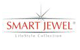 Smart Jewel