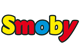 Smoby