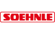 Soehnle