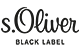 s.Oliver BLACK LABEL