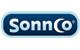 SonnCo