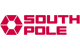 Southpole