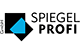 Spiegelprofi GmbH