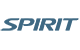 Spirit Fitness