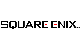 SquareEnix