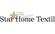 Star Home Textil