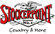Stockerpoint