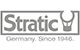 Stratic