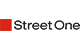 STREET ONE