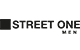 STREET ONE MEN