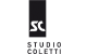 Studio Coletti