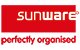 Sunware