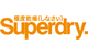 Superdry