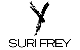 SURI FREY