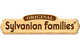Sylvanian Families