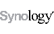 Synology