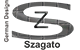 Szagato