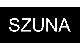 Szuna