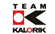 Team Kalorik