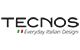 Tecnos